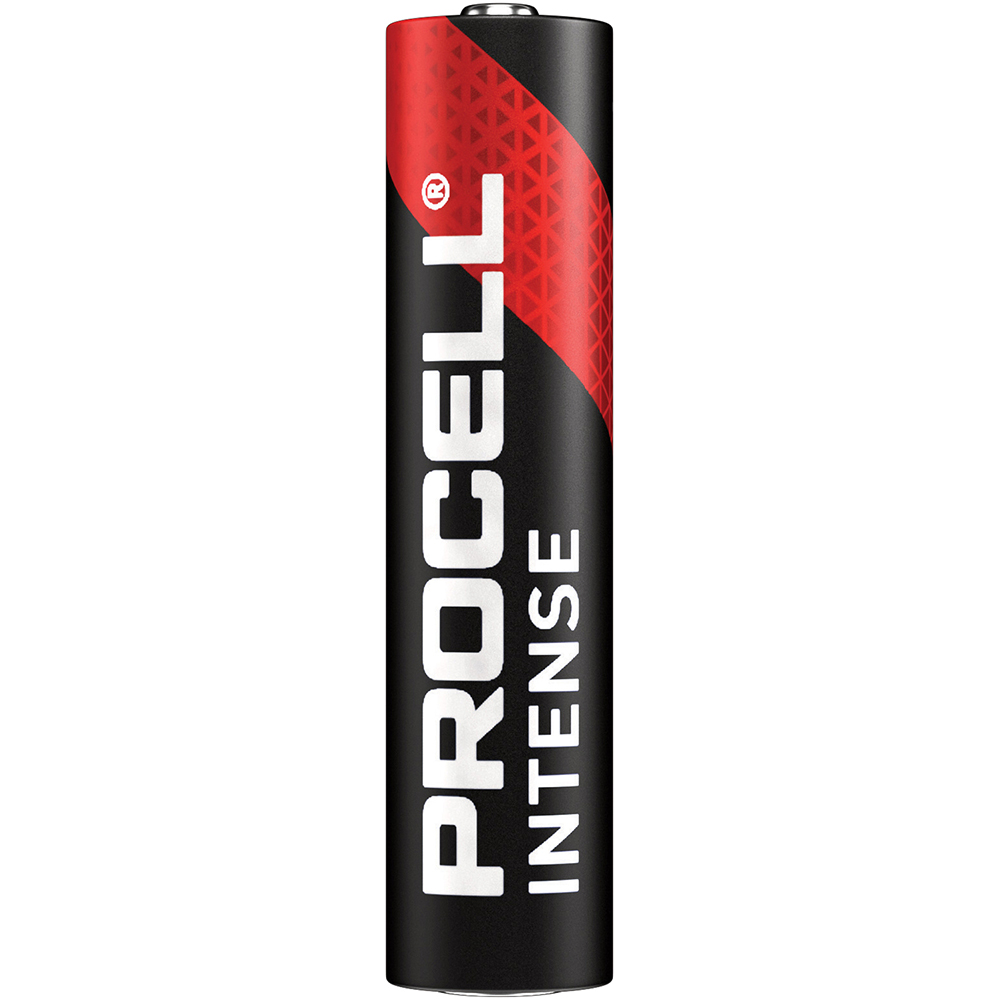 Duracell ProCell Intense (image for) Duracell ProCell Intense