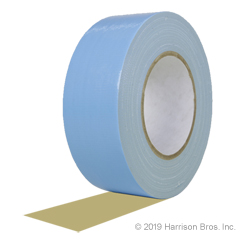 (image for) Double Face Cloth Tape