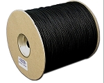 (image for) Cotton Tie Line-#4 Glazed-1000 YD Spool